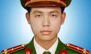 Thủ tướng đề nghị truy tặng Huân chương Chiến công cho Thượng úy Phan Tấn Tài