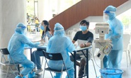 Tại sao Bệnh viện FV đề xuất thu phí dịch vụ tiêm vắc-xin Covid-19?