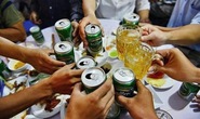 Đồng Nai: 6 người tụ tập ăn nhậu bị phạt 90 triệu đồng