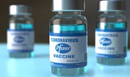 Sẽ có vắc-xin chống lại biến thể SARS-CoV-2