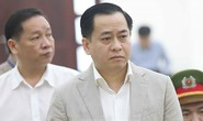 Vụ truy tố Nguyễn Duy Linh tội nhận hối lộ: Khối tài sản khủng của thầy phong thuỷ