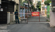 TP HCM: Đường dây nóng tư vấn cho người nhiễm, nghi nhiễm Covid-19