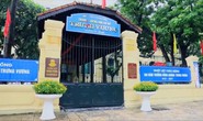 KHẨN: Tìm người đến điểm tiêm vắc-xin Covid-19 ở quận Hoàn Kiếm