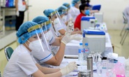 Sáng 5-8, thêm 3.943 ca mắc Covid-19, hơn 7,5 triệu liều vắc-xin đã được tiêm