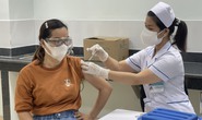 Bà Rịa – Vũng Tàu thành lập Ban chỉ đạo Chiến dịch tiêm chủng vắc-xin Covid-19