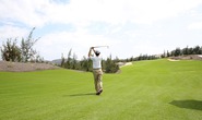 Tường trình của nữ nhân viên khiến giám đốc sở và cục phó chơi golf... thành F1