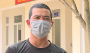 Thất nghiệp vì dịch bệnh Covid-19, thanh niên liên tiếp làm liều