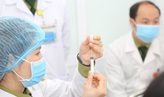 Vắc-xin Nano Covax có kết quả thử nghiệm khả quan, Bộ Y tế chuẩn bị họp thẩm định