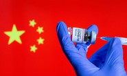 Trung Quốc tuyên bố có 2 phiên bản vắc-xin Covid-19 chống biến thể mới