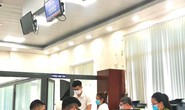 Chuyển đổi số nhanh, mạnh ở Quảng Nam