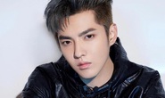 Hậu bê bối Ngô Diệc Phàm: Weibo gỡ bảng xếp hạng ngôi sao quyền lực