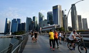 Covid-19: Singapore kêu gọi người dân chuẩn bị tinh thần