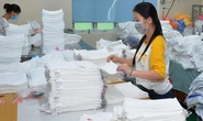 Đề xuất kéo dài thời hạn giảm thuế cho doanh nghiệp đến tháng 6-2022