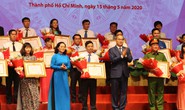 Những bài học còn nguyên giá trị