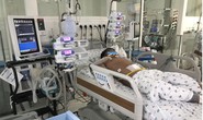 Cảnh báo trẻ béo phì mắc sốt xuất huyết