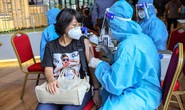 TP HCM, Bình Dương cần thêm vắc-xin