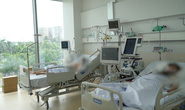 Bệnh viện Hồi sức Covid-19 nâng lên 700 giường trong tuần này