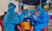 Đà Nẵng thêm 60 ca mắc Covid-19, không có ca cộng đồng