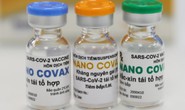 Thủ tướng chỉ đạo về việc cấp phép và sử dụng vắc-xin Nanocovax