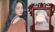 Thiên An cầu cứu vì fan của Jack dọa nạt