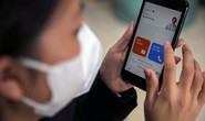 Hàng loạt ứng dụng kết nối tương trợ