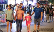 Lắng nghe người dân hiến kế: Ưu tiên nguồn lực cho ngành triển vọng
