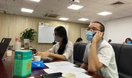 Cánh tay nối dài cấp cứu F0