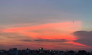 Thư từ Hà Nội gửi TP HCM: Chúng ta sẽ nói gì vào ngày gặp lại?
