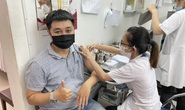 Khánh Hòa sẽ tiêm vắc-xin Vero Cell cho 150.000 người