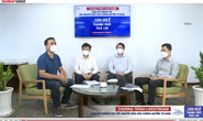 Chủ tịch UBND quận 12, Gò Vấp nhận thiếu sót với bà con