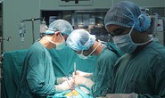 Mổ thay van tim có tiêm vắc-xin Covid-19 được không?