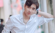 K-ICM tranh tài tại giải thưởng âm nhạc quốc tế MTV EMA 2021