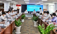 Trẻ em là F0 hoặc có cha mẹ qua đời vì Covid-19 sẽ được hỗ trợ ra sao?