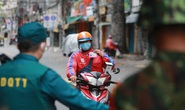 Sống chung với dịch Covid-19: Mở cửa trên nguyên tắc an toàn, linh hoạt