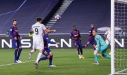Barcelona - Bayern Munich: Xứng danh đại chiến?