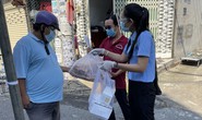 Tận tình chăm lo cho đoàn viên - lao động