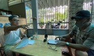 Vụ được hỗ trợ 500.000, chỉ nhận 330.000 đồng ở Đà Nẵng: Trả lại 170.000 đồng cho dân