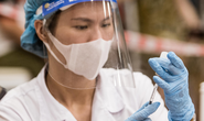800.000 người gửi phản ánh về việc truy vấn thông tin tiêm chủng Covid-19