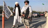 Taliban xuống tay giết hàng chục dân thường tại pháo đài Panjshir