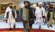 Số phận mờ mịt của phó thủ tướng và thủ lĩnh tối cao Taliban