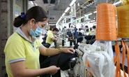 Lắng nghe người dân hiến kế: Cải cách môi trường kinh doanh để phục hồi kinh tế