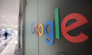 Google bị phạt nặng tại Hàn Quốc