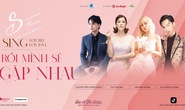 Nghệ thuật thời Covid-19 thế nào?