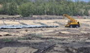 Phá 5,26 ha rừng phòng hộ làm nhà máy điện: Làm lén lút, sao gọi là nhầm lẫn?