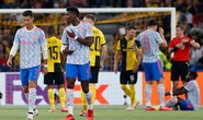 Solskjaer và điệp vụ bất khả thi ở Man United