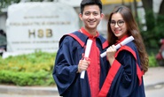 Điểm chuẩn của 12 trường, khoa thuộc ĐH Quốc gia Hà Nội