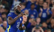 Lukaku giúp Chelsea ra quân thắng lợi, Juventus đại phá Malmo
