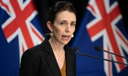 New Zealand cấm cửa, Pháp nổi giận vì tàu ngầm hạt nhân Úc