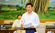 140.000 tỉ đồng hỗ trợ người dân, doanh nghiệp