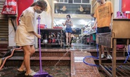 Toàn bộ nhà hàng, quán ăn, cơ sở kinh doanh trở lại bắt buộc phải biết quy định này